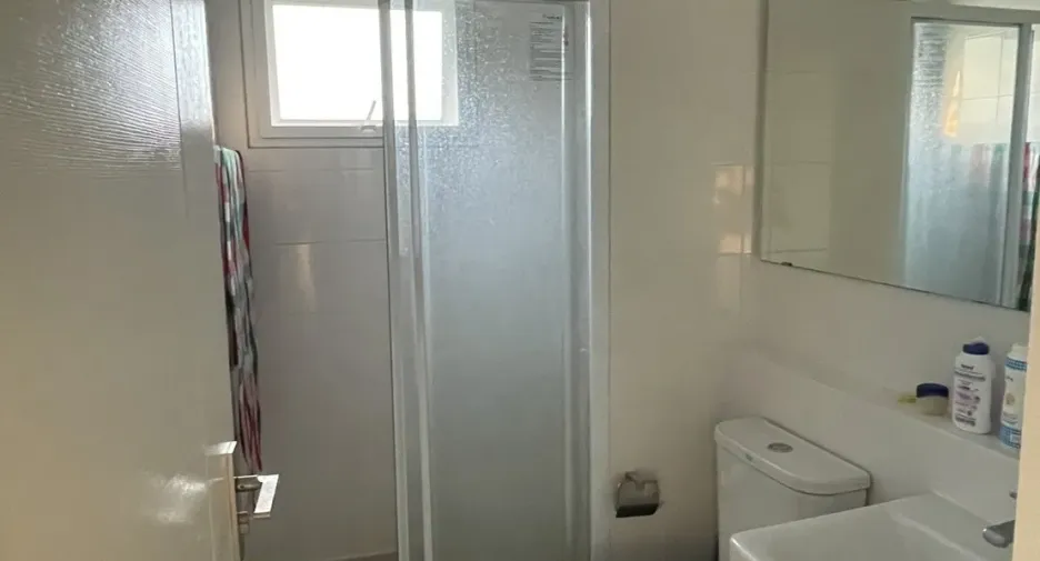 For rent 3 bedrooms house in San Sai, Chiang Mai