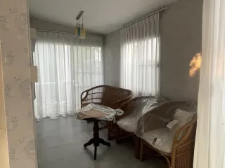 For rent 3 bedrooms house in San Sai, Chiang Mai