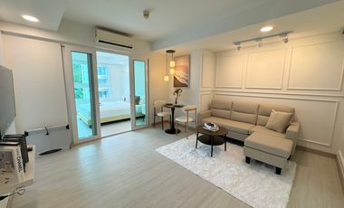 出售 1 卧室 公寓 在 Phuket Town, 普吉