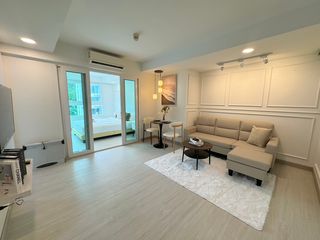 出售 1 卧室 公寓 在 Phuket Town, 普吉