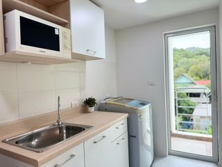 出售 1 卧室 公寓 在 Phuket Town, 普吉