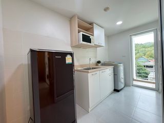 出售 1 卧室 公寓 在 Phuket Town, 普吉
