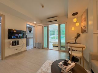 出售 1 卧室 公寓 在 Phuket Town, 普吉