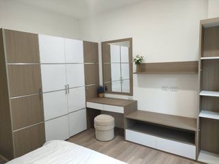 出售 1 卧室 公寓 在 Phuket Town, 普吉