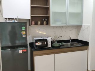 出售 1 卧室 公寓 在 Phuket Town, 普吉