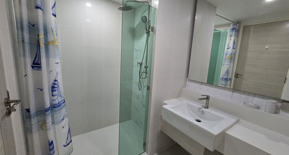 Wohnung zur Miete mit 2 Zimmer 