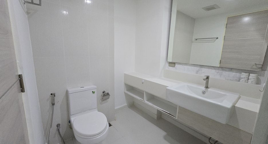 Wohnung zur Miete mit 2 Zimmer 