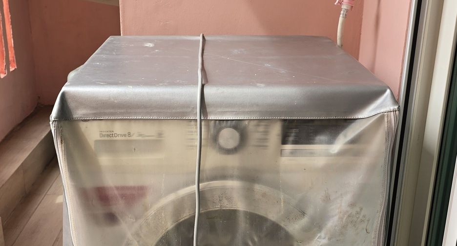 Wohnung zur Miete mit 2 Zimmer 