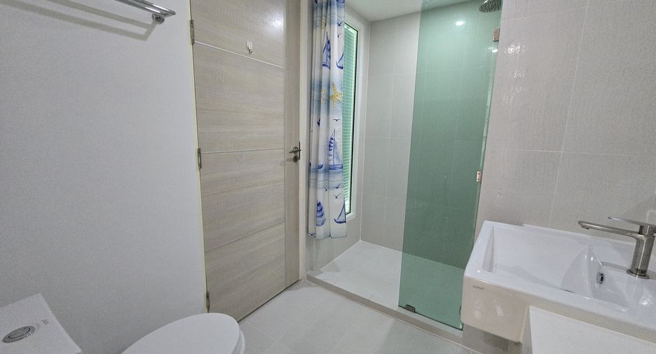 Wohnung zur Miete mit 2 Zimmer 