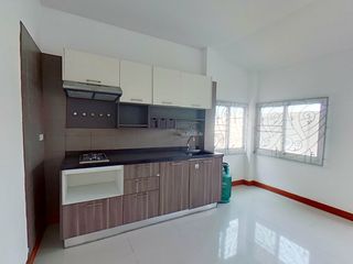 À vendre 3 chambres maison à Hang Dong, Chiang Mai