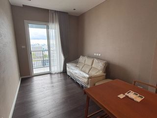 Condo en alquiler de 2 habitaciones en Chatuchak, Bangkok