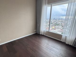 Condo en alquiler de 2 habitaciones en Chatuchak, Bangkok