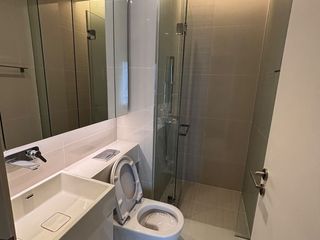 Condo en alquiler de 2 habitaciones en Chatuchak, Bangkok