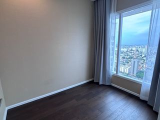 Condo en alquiler de 2 habitaciones en Chatuchak, Bangkok
