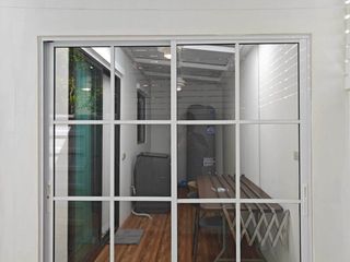 Reihenhaus zur Miete mit 3 Zimmer in Mueang Chiang Mai, Chiang Mai