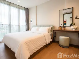 出租 2 卧室 公寓 在 Mueang Chiang Mai, Chiang Mai