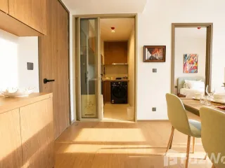 出租 2 卧室 公寓 在 Mueang Chiang Mai, Chiang Mai