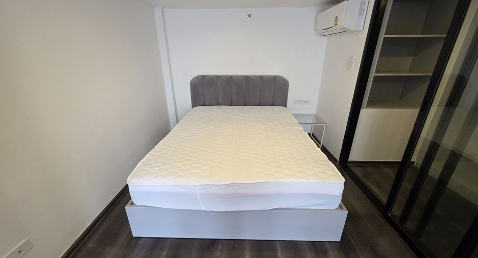 À louer 1 chambre condo 