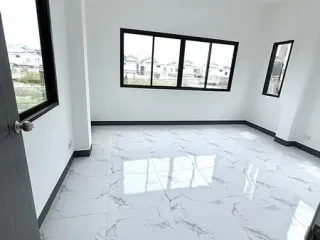 Аренда 2 спальни склад в Khlong Luang, Патумтани