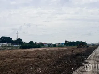 For rent land in Bang Pa-in, Phra Nakhon Si Ayutthaya