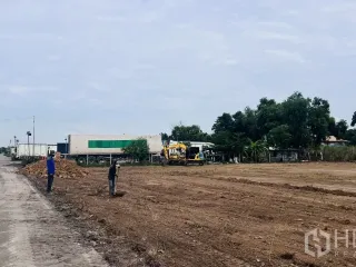 For rent land in Bang Pa-in, Phra Nakhon Si Ayutthaya