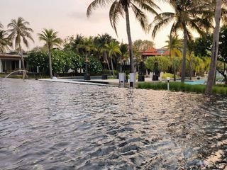 出租 和 出售 1 卧室 公寓 在 Cha-Am, Phetchaburi