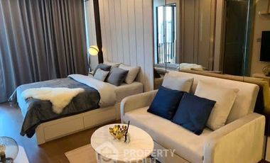 Condo en venta de 1 habitaciones 