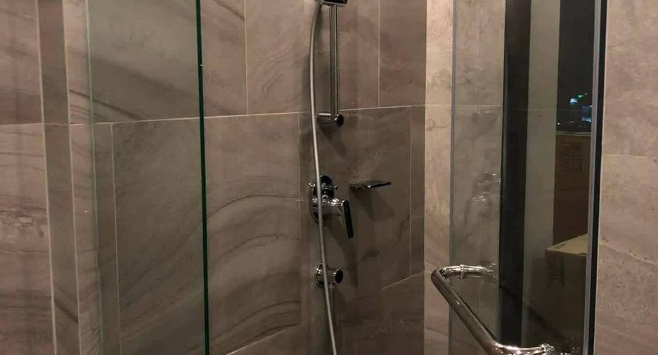 Condo en venta de 1 habitaciones 