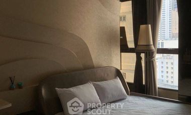 For rent 1 bed condo 
