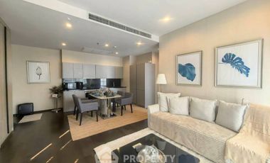 For rent 2 bedrooms condo 