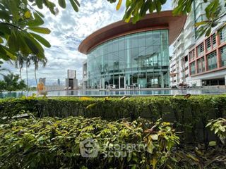 For rent 2 ベッドルーム condo in Rat Burana, Bangkok