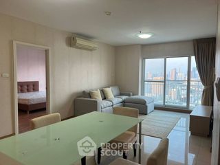 For rent 2 ベッドルーム condo in Rat Burana, Bangkok