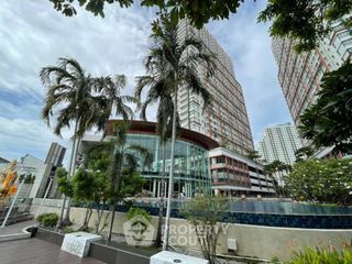 For rent 2 ベッドルーム condo in Rat Burana, Bangkok
