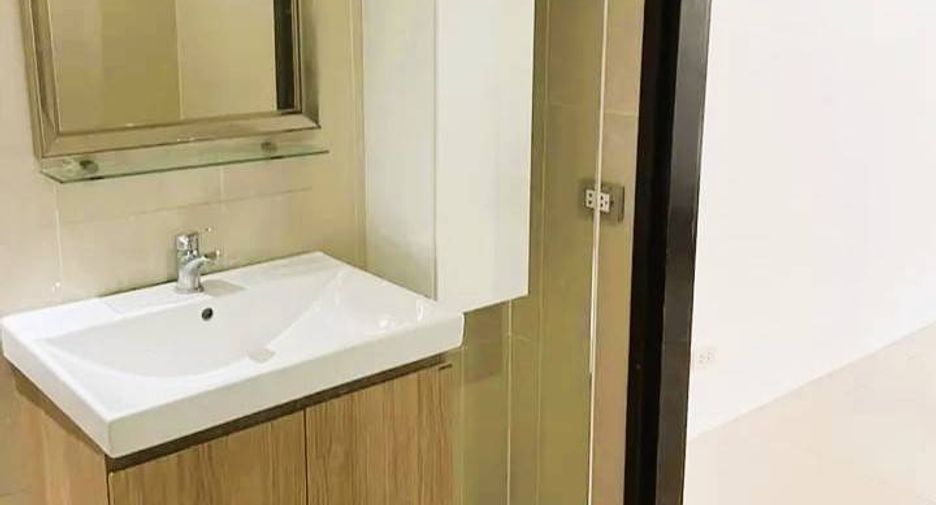 Wohnung zur Miete mit 2 Zimmer 