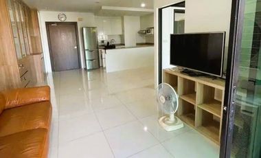 Wohnung zur Miete mit 2 Zimmer 