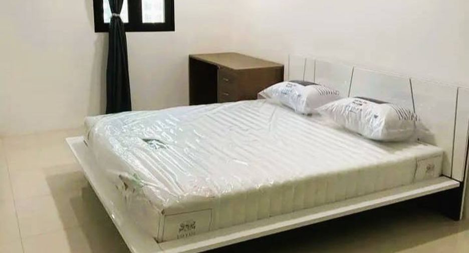 Wohnung zur Miete mit 2 Zimmer 