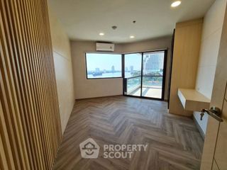 Wohnung zur Miete mit 3 Zimmer in Rat Burana, Bangkok