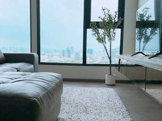 出租 3 卧室 公寓 在 Ratchathewi, 曼谷