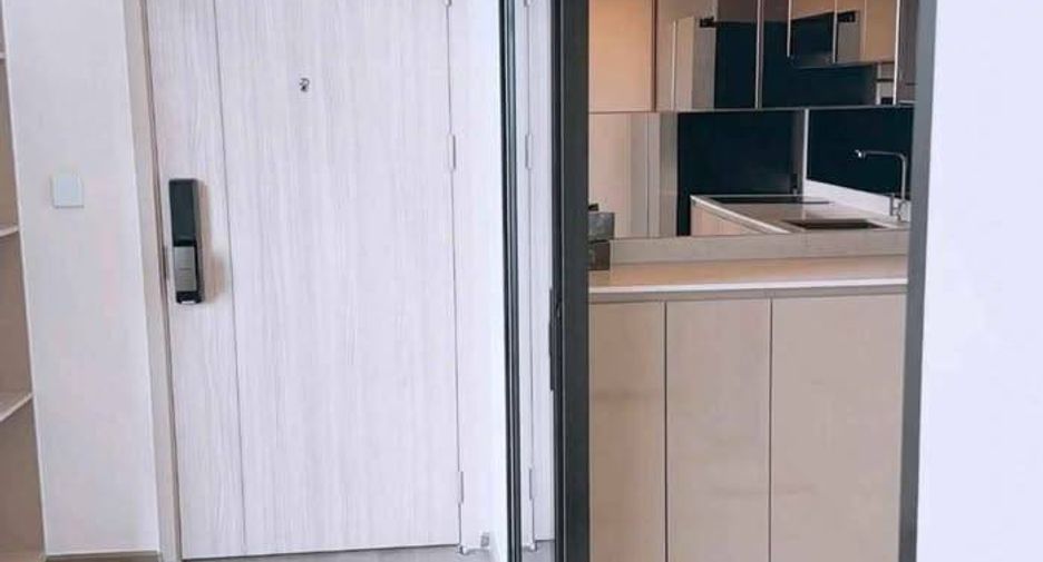 Wohnung zur Miete mit 3 Zimmer 