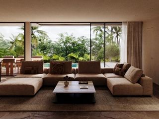 For sale 4 ベッドルーム villa in Ko Samui, Surat Thani
