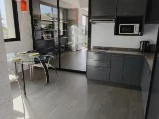 For sale 1 Beds condo in Ko Samui, Surat Thani