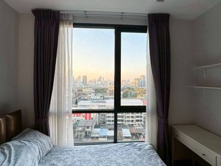 À louer 2 chambres condo à Phra Khanong, Bangkok