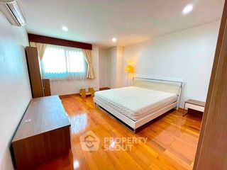 出租 2 卧室 公寓 在 Suan Luang, 曼谷