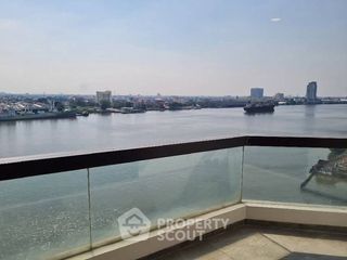 Wohnung zur Miete mit 3 Zimmer in Rat Burana, Bangkok