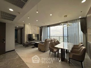 For rent 3 ベッドルーム condo in Bang Na, Bangkok