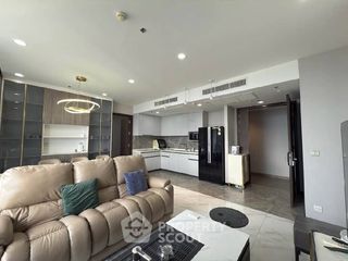 For rent 3 ベッドルーム condo in Bang Na, Bangkok