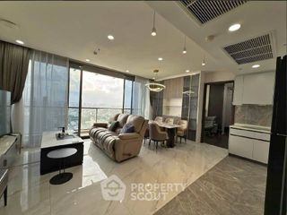 For rent 3 ベッドルーム condo in Bang Na, Bangkok