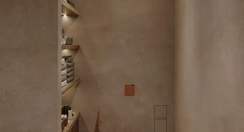 For sale 5 bedrooms villa 