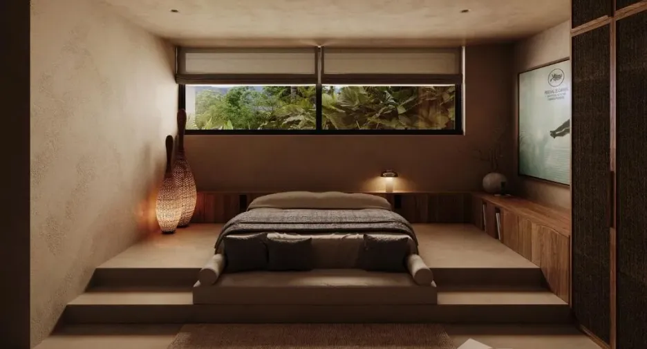 For sale 5 bedrooms villa 
