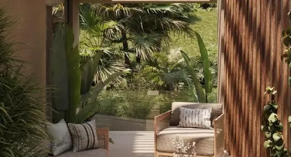 For sale 5 bedrooms villa 